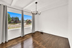 Photo 2 for 266 E Chimes View Dr