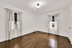 Photo 3 for 266 E Chimes View Dr