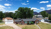 Photo 5 for 266 E Chimes View Dr