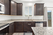 Photo 2 for 4248 E Willow Oak Way