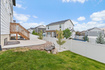 Photo 6 for 4248 E Willow Oak Way