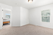 Photo 3 for 4248 E Willow Oak Way