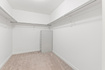 Photo 4 for 4248 E Willow Oak Way