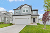 Photo 1 for 4248 E Willow Oak Way