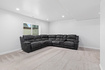 Photo 5 for 4248 E Willow Oak Way