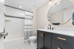 Photo 6 for 7917 S Ambrosia Ln