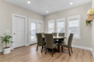 Photo 3 for 7917 S Ambrosia Ln