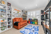 Photo 4 for 7917 S Ambrosia Ln