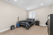 Photo 5 for 7917 S Ambrosia Ln