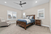 Photo 3 for 7917 S Ambrosia Ln