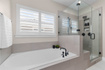 Photo 4 for 7917 S Ambrosia Ln