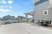 Photo 6 for 7917 S Ambrosia Ln