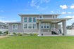 Photo 5 for 7917 S Ambrosia Ln