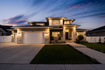 Photo 1 for 7917 S Ambrosia Ln