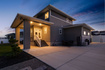 Photo 6 for 7917 S Ambrosia Ln