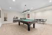 Photo 5 for 7917 S Ambrosia Ln