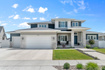 Photo 1 for 7917 S Ambrosia Ln