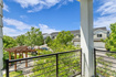Photo 4 for 3693 W Sunrise Sky Ln