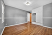 Photo 4 for 955 E 35th St