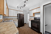 Photo 3 for 955 E 35th St