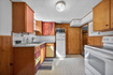 Photo 5 for 955 E 35th St