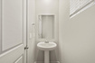 Photo 2 for 3414 N Browning St #1512