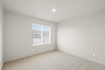Photo 4 for 3414 N Browning St #1512