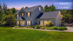 Photo 1 for 1811 S 5900 W