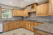 Photo 2 for 1811 S 5900 W