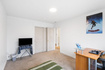 Photo 6 for 7723 W Conger Rd