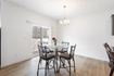 Photo 4 for 7723 W Conger Rd