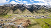 Photo 3 for 180 N Sherwood Dr