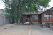 Photo 1 for 1701 E 1470 S #13e