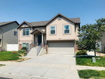 Photo 1 for 872 W Oxford Dr