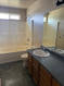 Photo 5 for 872 W Oxford Dr