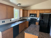 Photo 4 for 872 W Oxford Dr