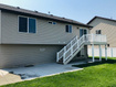 Photo 2 for 872 W Oxford Dr