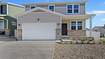 Photo 1 for 311 N Broadway Dr