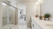 Photo 4 for 311 N Broadway Dr