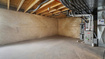 Photo 6 for 311 N Broadway Dr