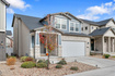 Photo 1 for 3628 W 2740 N