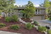 Photo 1 for 3290 E Fairfield Rd