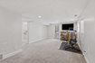 Photo 5 for 2254 S Texas St