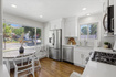 Photo 2 for 2254 S Texas St