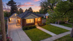 Photo 1 for 2254 S Texas St