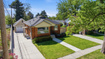 Photo 6 for 2254 S Texas St