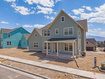 Photo 1 for 7189 S Sage Run Rd #214