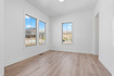 Photo 2 for 7189 S Sage Run Rd #214