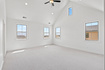 Photo 4 for 7189 S Sage Run Rd #214