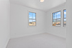 Photo 5 for 7189 S Sage Run Rd #214